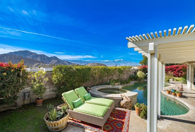 78705 Rockberry, La Quinta, CA 92253