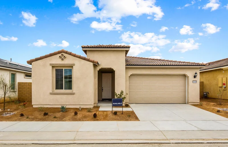 78789 Ballare, Palm Desert, CA 92211