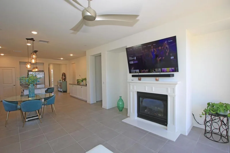 85835 Burano, Indio, CA 92203