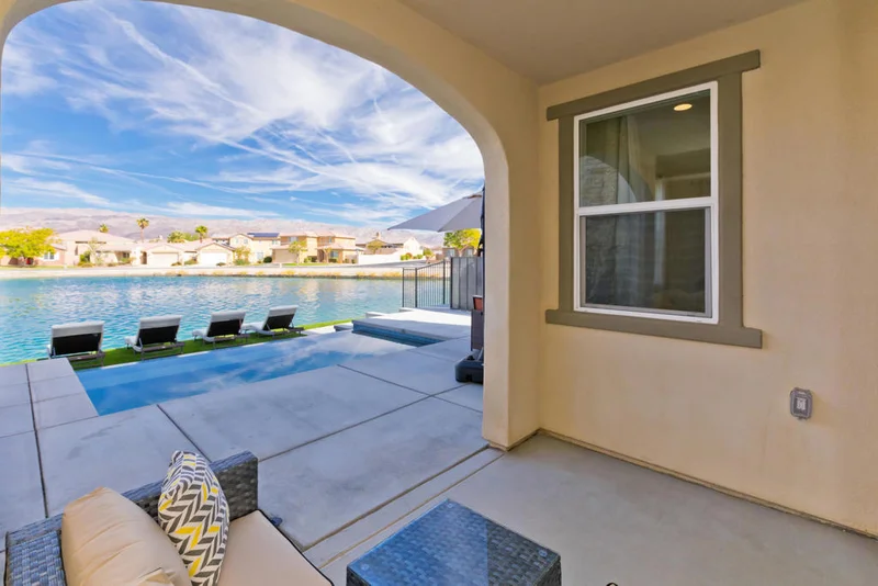 84644 Litorale, Indio, CA 92203