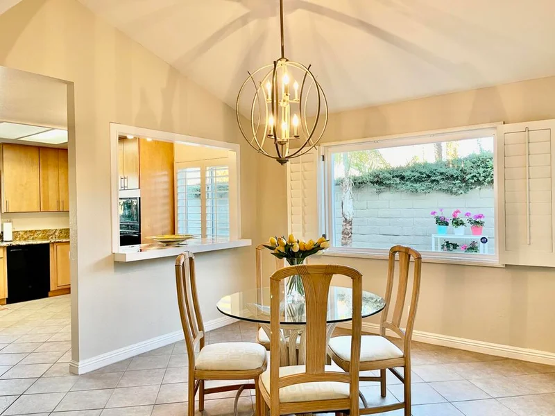 45696 Ocotillo, Palm Desert, CA 92260