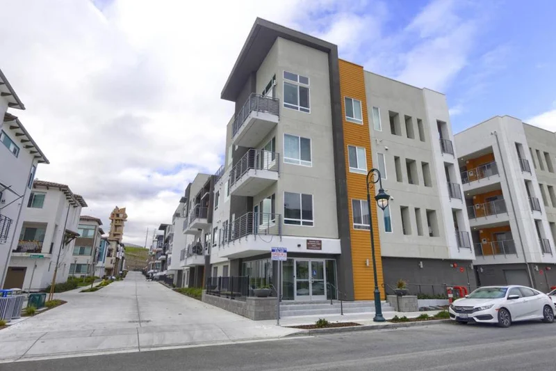 3027 Manuel #2, San Jose, CA 95136