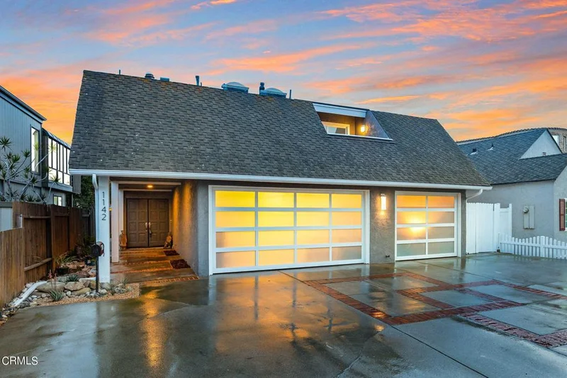 1142 Shelburn, Ventura, CA 93001
