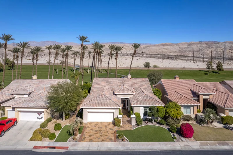 78866 Falsetto, Palm Desert, CA 92211