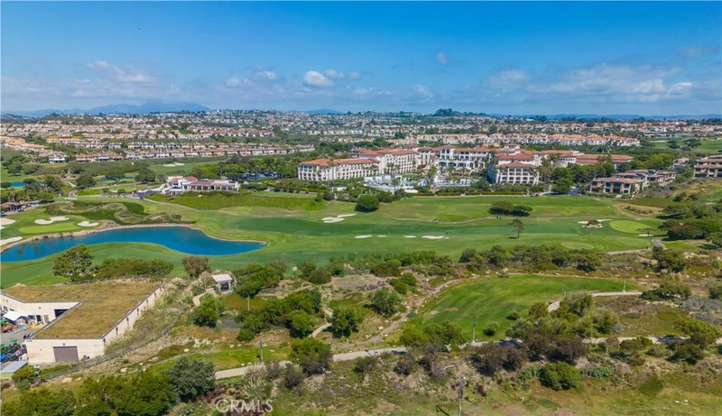 87 Ritz Cove, Dana Point, CA 92629