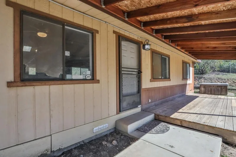 428 Patrick Dr, El Cajon, CA 92019