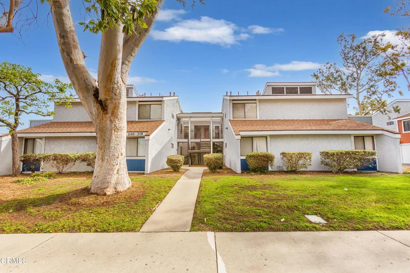 5106 Longfellow Way, Oxnard, CA 93033