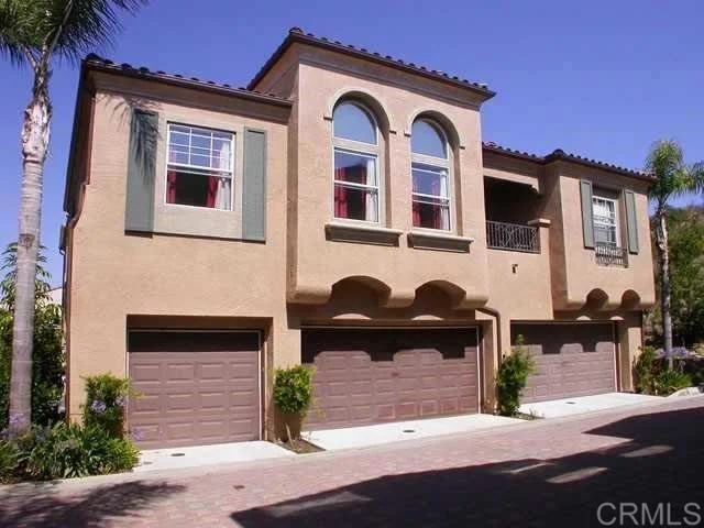 11819 Miro Cir, San Diego, CA 92131