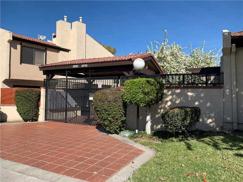18725 Arrow #43, Covina, CA 91722
