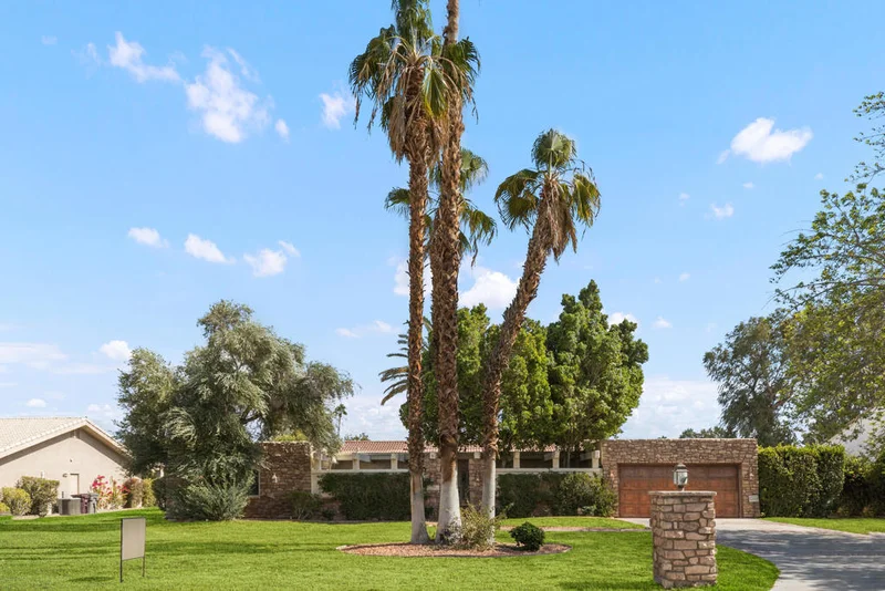 79142 Starlight, Bermuda Dunes, CA 92203