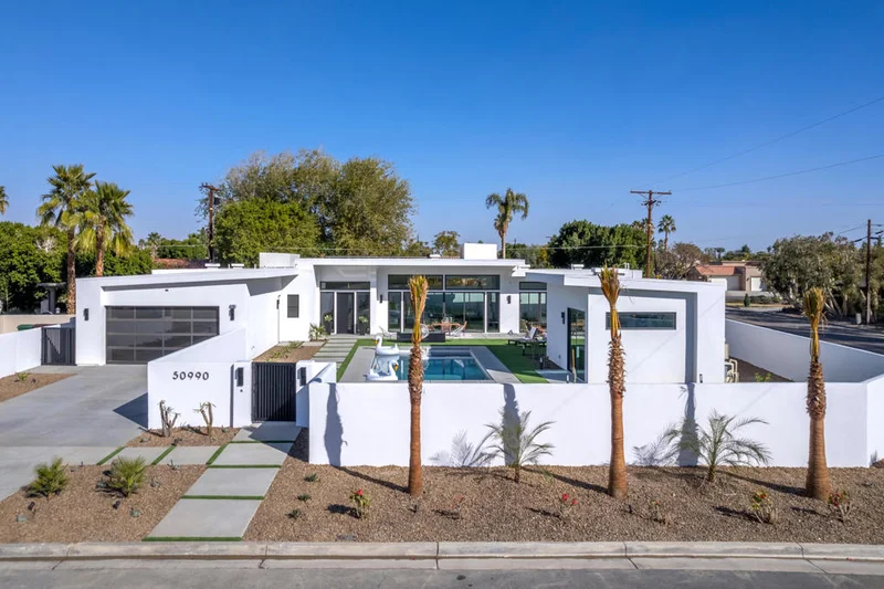 50990 Calle Paloma, La Quinta, CA 92253