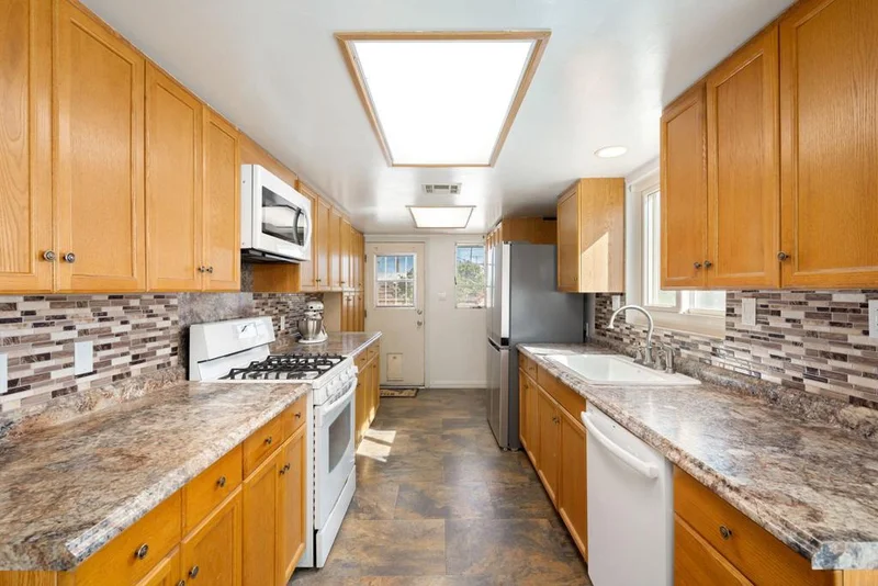 45350 Elm, Indio, CA 92201