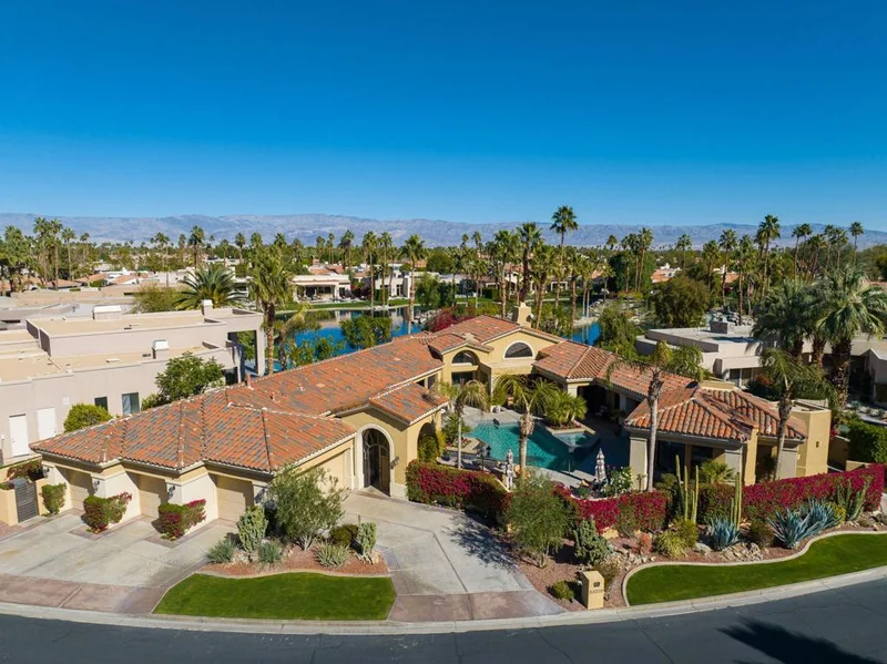 55710 Cherry Hills, La Quinta, CA 92253