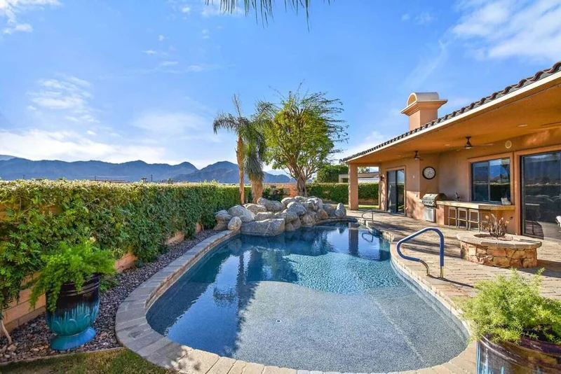 79567 Cortez, La Quinta, CA 92253
