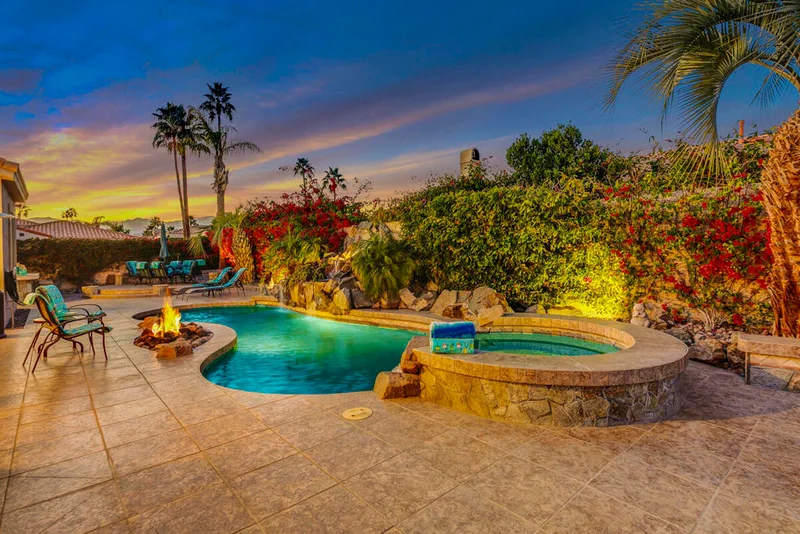 76932 Comanche, Indian Wells, CA 92210