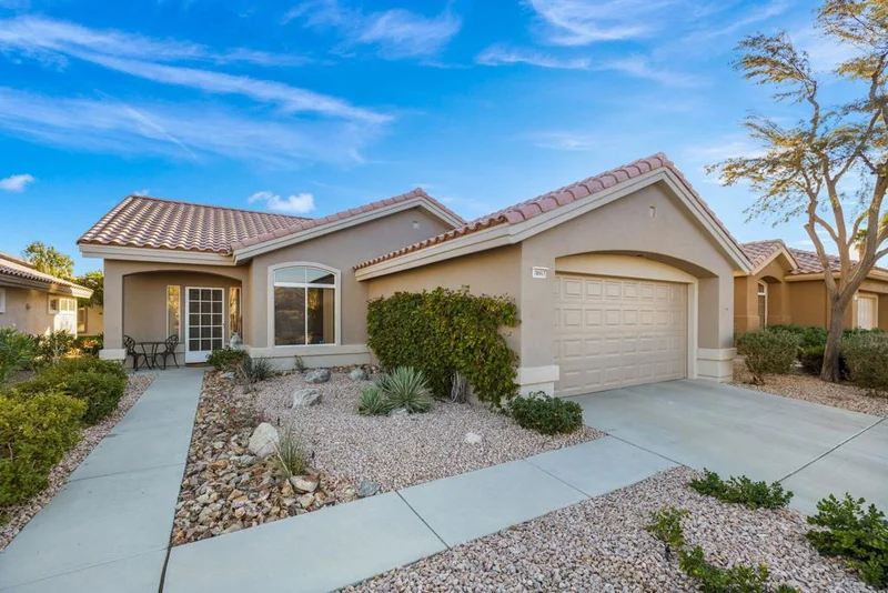 78967 Chardonnay, Palm Desert, CA 92211