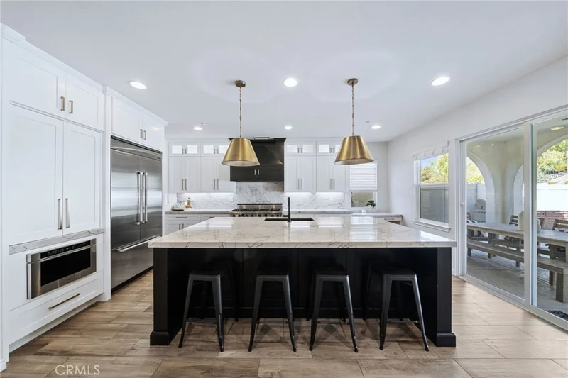 45984 Corte Mislanca, Temecula, CA 92592