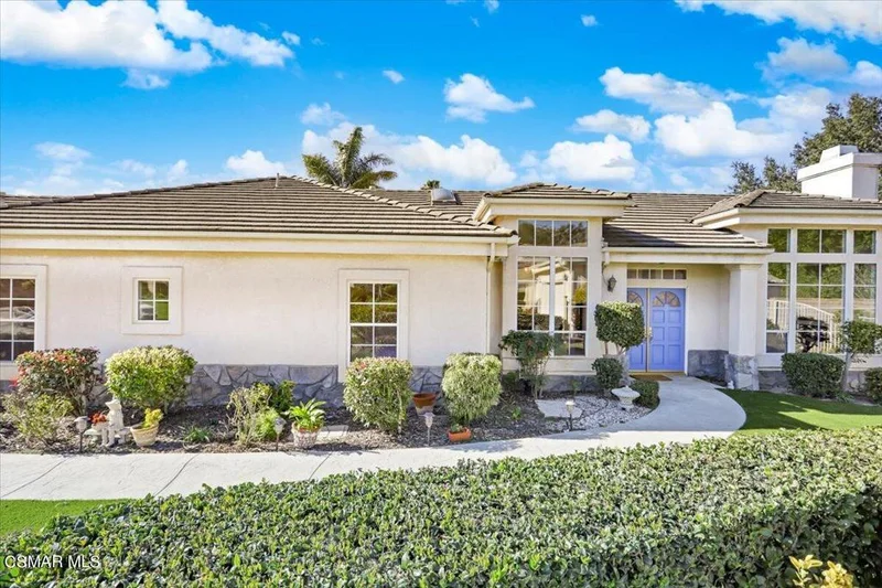 1130 Sunset Hills, Thousand Oaks, CA 91360