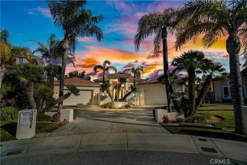 23034 Parkview, Newhall, CA 91321