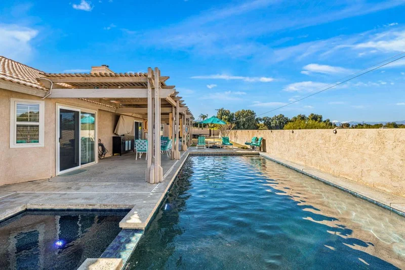 79084 Cliff, Bermuda Dunes, CA 92203