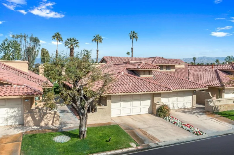 77754 Woodhaven, Palm Desert, CA 92211
