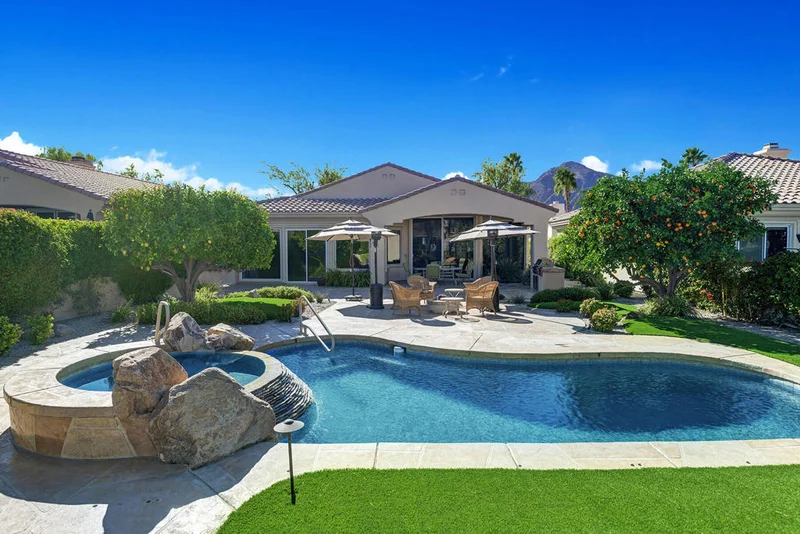 79350 Toronja, La Quinta, CA 92253