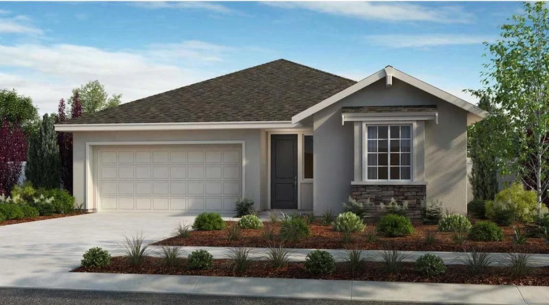 1002 Pipit, Lathrop, CA 95330
