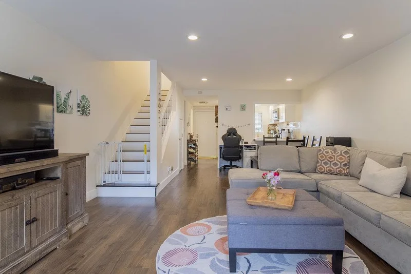260 West Dunne Avenue 18, Morgan Hill, CA 95037