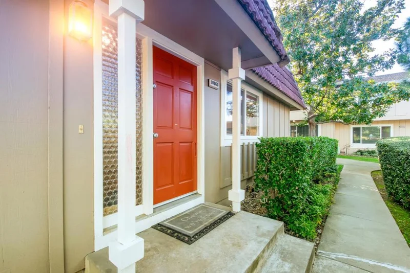 10063 Long Oak, Cupertino, CA 95014