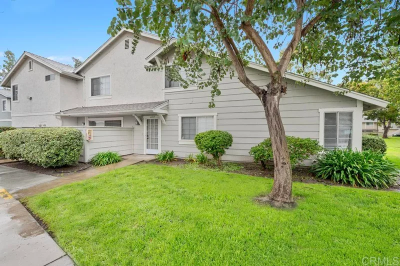 4249 Arcata Bay Way, Oceanside, CA 92058
