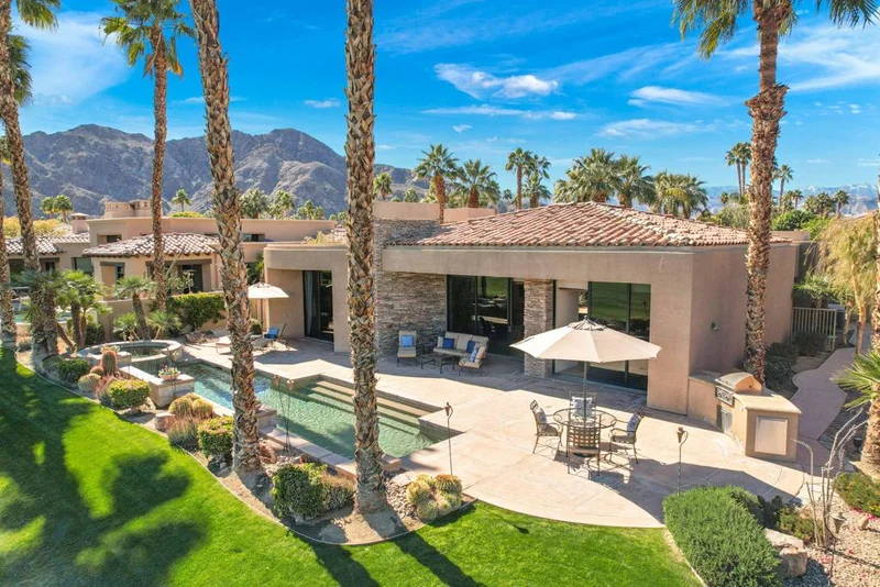 45502 Appian, Indian Wells, CA 92210
