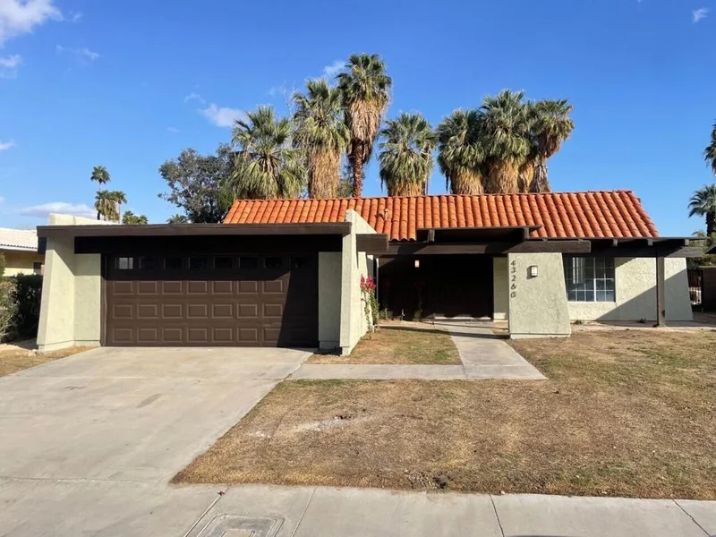 43260 Rutledge, Palm Desert, CA 92260