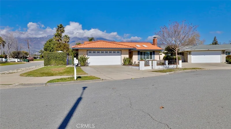 10328 Ivy, Rancho Cucamonga, CA 91730