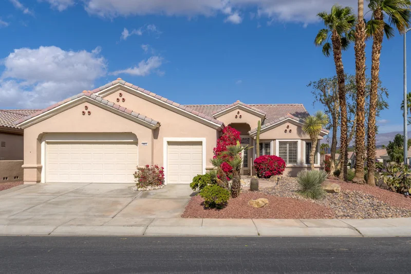 78812 Golden Reed, Palm Desert, CA 92211