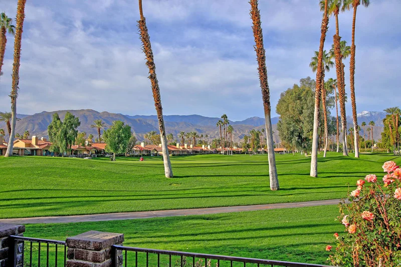455 Sierra Madre, Palm Desert, CA 92260