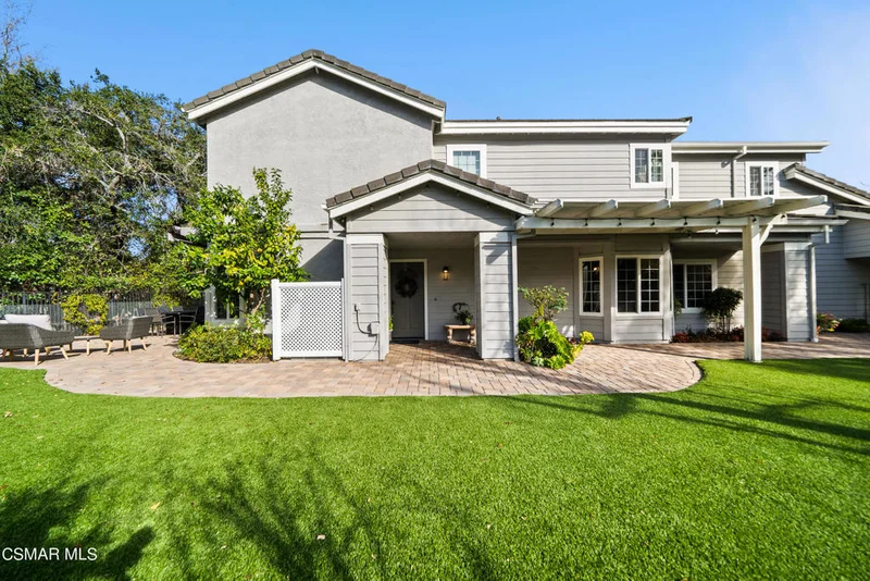 5627 Tanner Ridge, Westlake Village, CA 91362