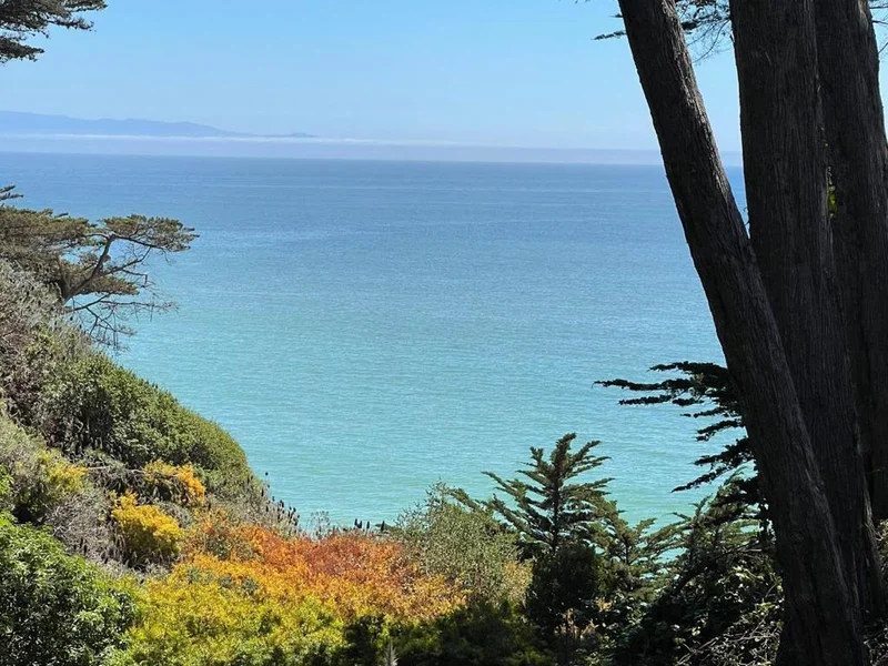 627 Seacliff, Aptos, CA 95003