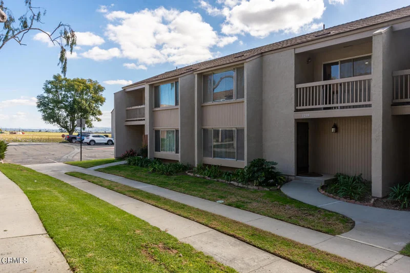1235 Nilgai, Ventura, CA 93003
