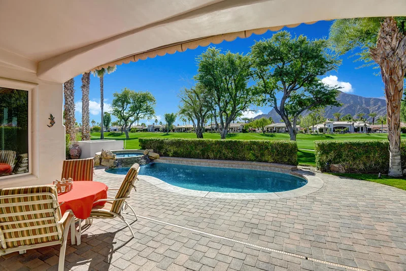 79265 Toronja, La Quinta, CA 92253