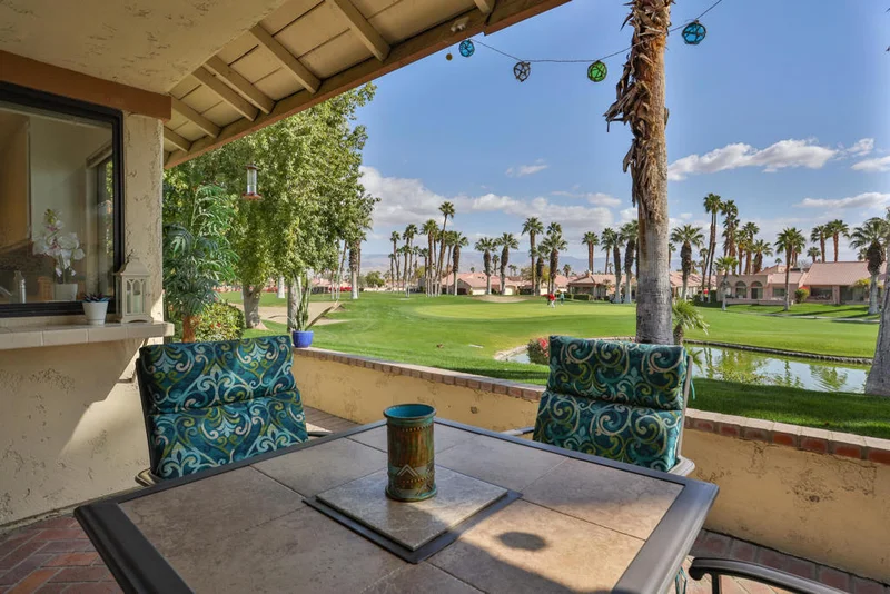 42268 Casbah, Palm Desert, CA 92211
