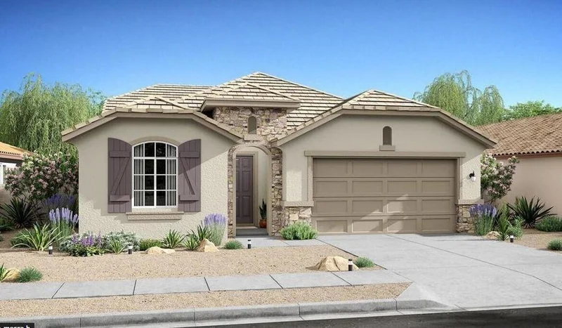 42924 Gordola, Indio, CA 92203