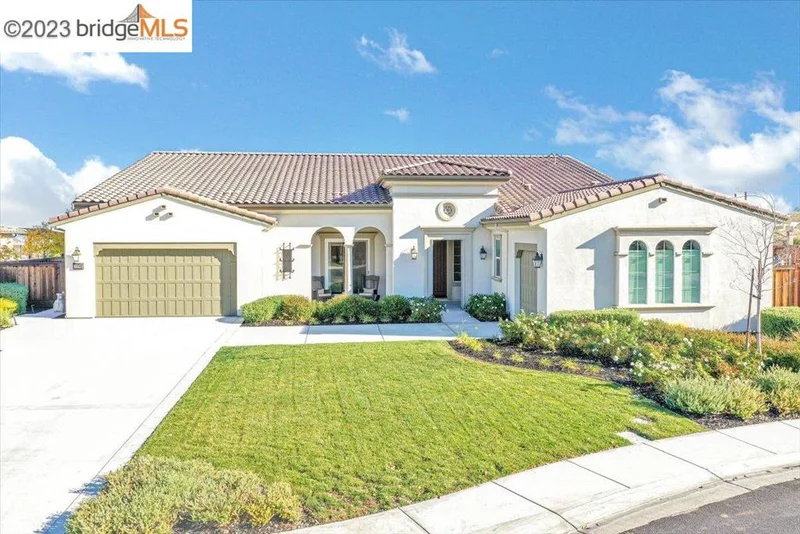 2298 Reserve Dr, Brentwood, CA 94513