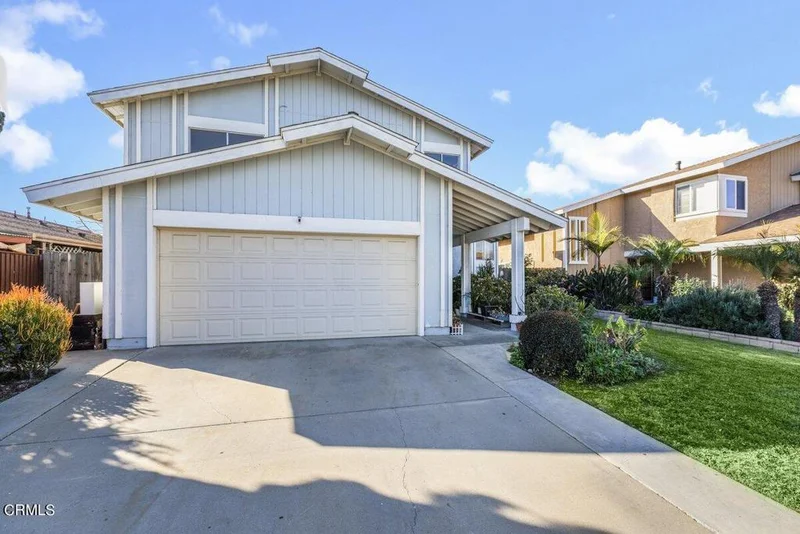 1130 Monet, Oxnard, CA 93033