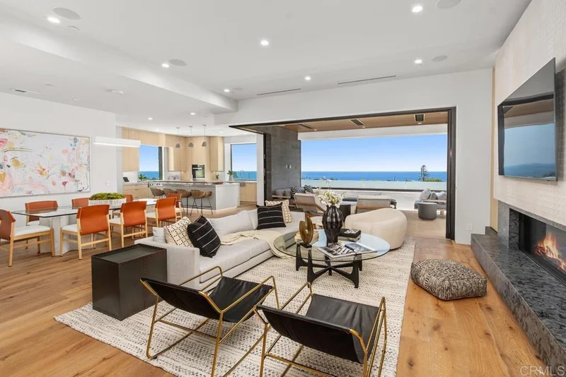 431 Marview, Solana Beach, CA 92075