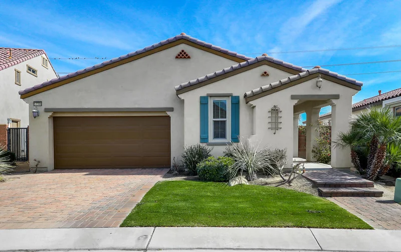 51188 Mystic Tyme, Indio, CA 92201