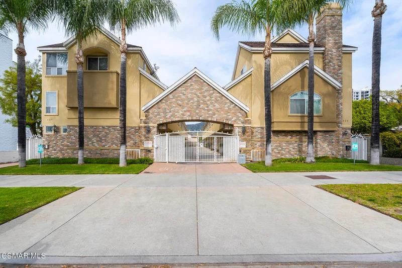 427 Doran #103, Glendale, CA 91203