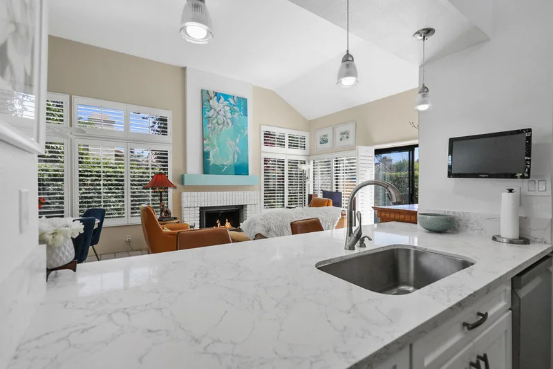 1 Paume, Palm Desert, CA 92260