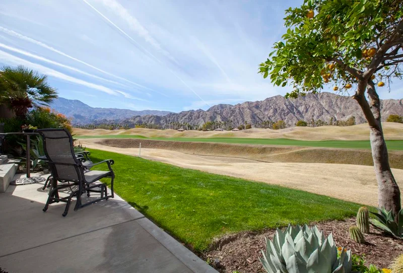 54837 Inverness, La Quinta, CA 92253