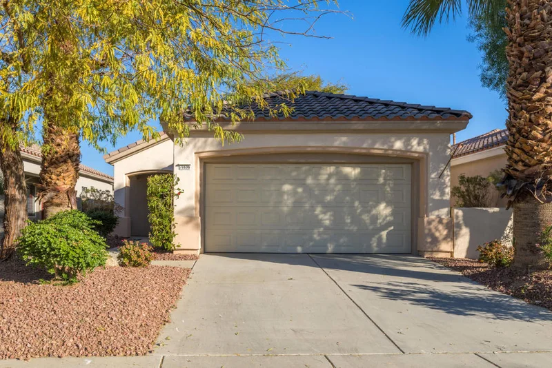 78696 Postbridge, Palm Desert, CA 92211