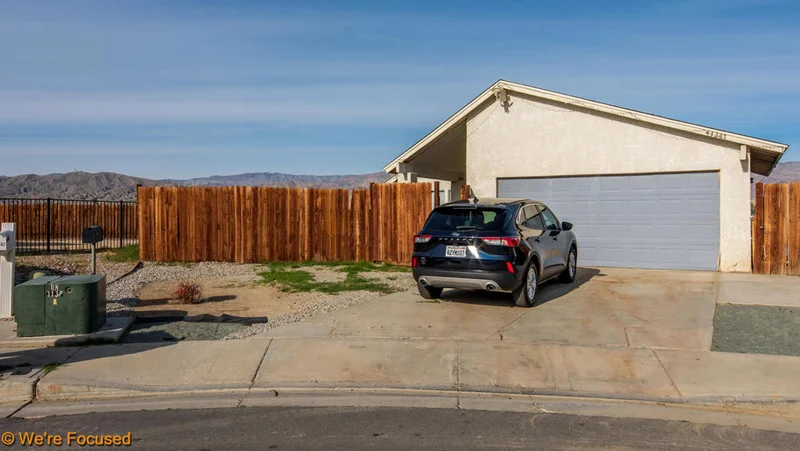 43347 Toltec, Indio, CA 92203